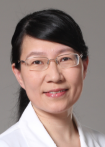 Zhiying Wu