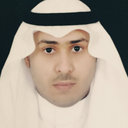 Aatef Hobiny