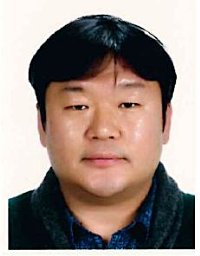 Jeung-Mo Kang