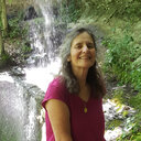 Karen S Renzaglia