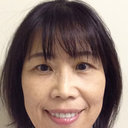 Akiko Yokoi