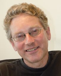 Nick J. Broers