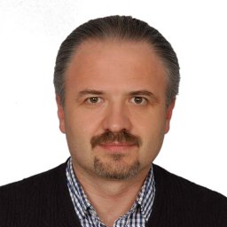 Ahmet Karamercan
