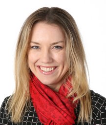 Karen McPhail-Bell