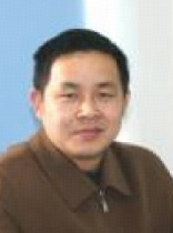 Jianhua Yi