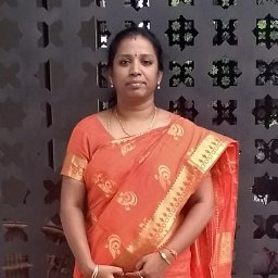 Geetha Subbiah