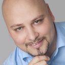 Kostja Steiner