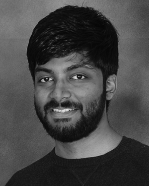 Lakshman Balasubramanian