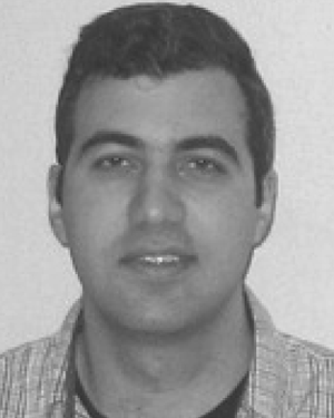 Efe Onaran