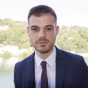 Romain Fol