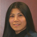 Jolene Chou