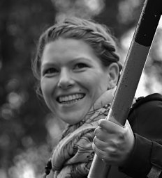 Juliane Dannberg