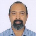 A. J. James
