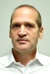 Marc Tittgemeyer