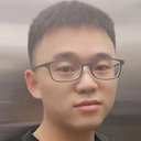 Wei Yi