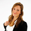 Sophie Herremans