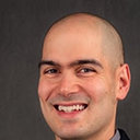 Ben Livneh
