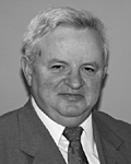 Yves Crouzet