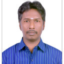 Soupramanien Thirunavukkarasu