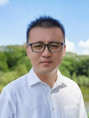 Hongyi Li