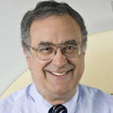 Julian Rosenman