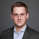 Arvid Sandforth