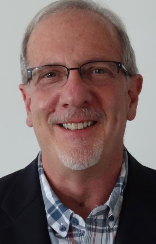 Mitchell B. Schaffler