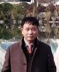 Jianli Li