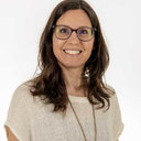 Catherine Briand
