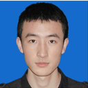 Yisheng Liu