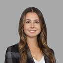 Madison F. E. Almond