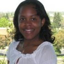 Ugochi Acholonu