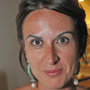 Elena Amore