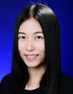 Bingyan Wei