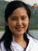 Jiali Li