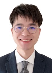 Jingfeng Zheng