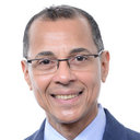 Jose G. Centeno