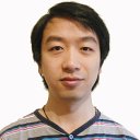 Feng Gao