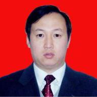 Xinchun Guan