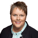 Jenny Parr