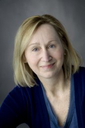 Susan Walsh