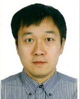 Liwei Zhou