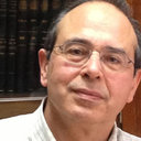Dionysios Venieratos