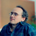 Miloslav Devetter
