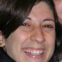 Mercedes Elizalde