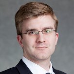Michael J Cangelosi