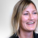 Sarah Moore