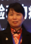 Kaiqun Ren