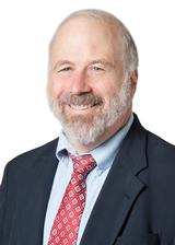 Robert L Sufit