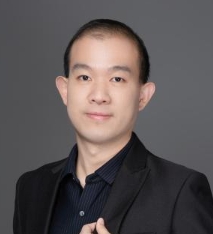 Chen Liu